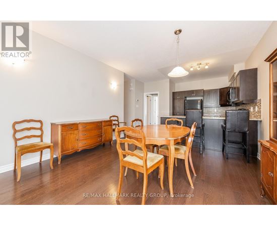 226 KINGHAVEN CRESCENT 2 Beds Condo, Home, Townhouse for Rent - Photo gallery 3