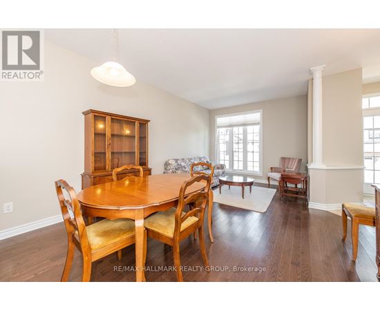 226 KINGHAVEN CRESCENT 2 Beds Condo, Home, Townhouse for Rent - Photo gallery 5