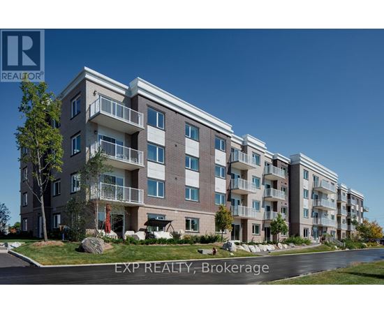 A312 - 459 BARNET BOULEVARD 1 Apartment, Condo, Home for Rent - Photo gallery 3