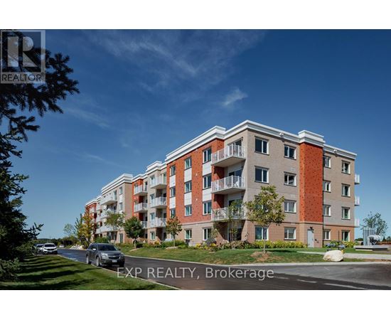 B603 - 459 BARNET BOULEVARD 1 Apartment, Condo, Home for Rent - Photo gallery 2