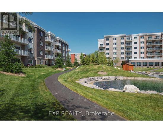 E215 - 459 BARNET BOULEVARD 2 Beds Apartment, Condo, Home for Rent - Photo gallery 5