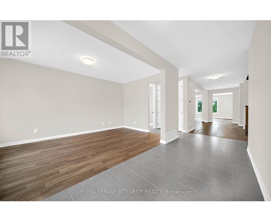 804 TINCTURE PLACE 5 Beds House for Rent - Photo gallery 4