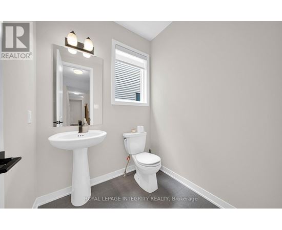 804 TINCTURE PLACE 5 Beds House for Rent - Photo gallery 5