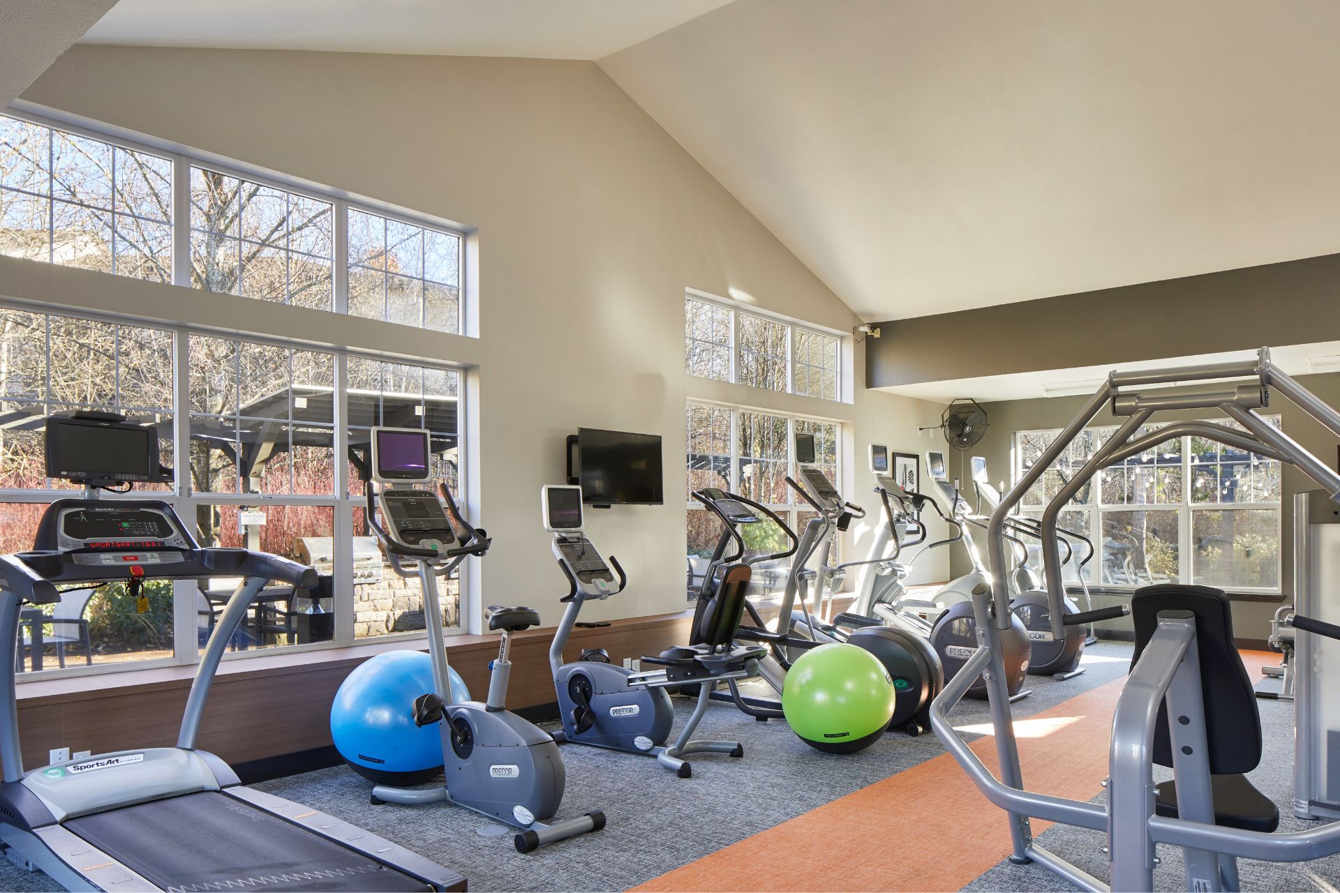 20225 Bothell Everett Highway 1-3 Beds Apartment for Rent