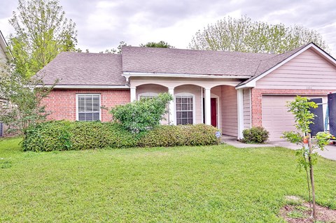 1106 Devonshire Drive 3 Beds Apartment for Rent
