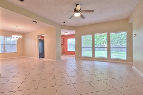 1106 Devonshire Drive 3 Beds Apartment for Rent