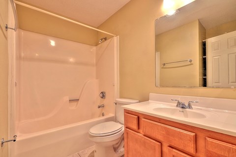 1106 Devonshire Drive 3 Beds Apartment for Rent