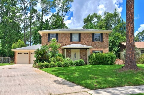 1549 Eastwood Drive 5 Beds Apartment for Rent