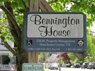 135 Elm Street, Studio-2 Beds Apartment for Rent - Photo gallery 2