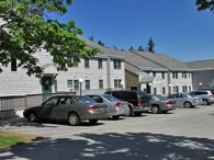 135 Elm Street, Studio-2 Beds Apartment for Rent - Photo gallery 3