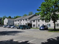 135 Elm Street, Studio-2 Beds Apartment for Rent - Photo gallery 4