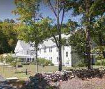 129 Lincoln Ave. 1 Apartment for Rent