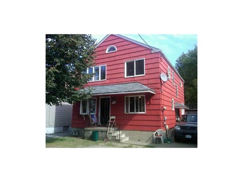 35 Wenro Place Studio Apartment for Rent