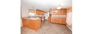 3/2 1216 sqft