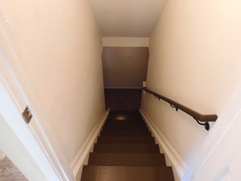 3025 Wolf Creek Way 4 Beds Apartment for Rent