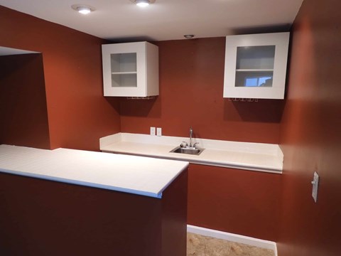3025 Wolf Creek Way 4 Beds Apartment for Rent