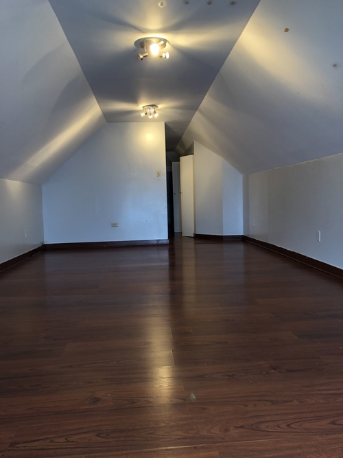 5008 W Byron St 3 Beds Apartment for Rent - Photo gallery 4