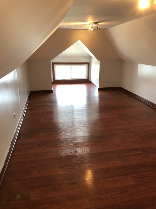 5008 W Byron St 3 Beds Apartment for Rent - Photo gallery 5