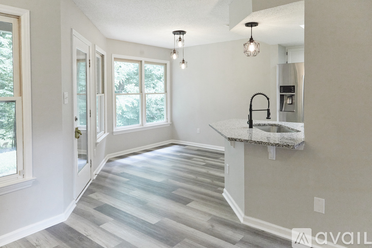 107 Killam Ct 2 Beds Apartment for Rent - Photo gallery 1