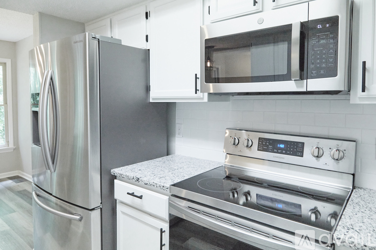 107 Killam Ct 2 Beds Apartment for Rent - Photo gallery 3