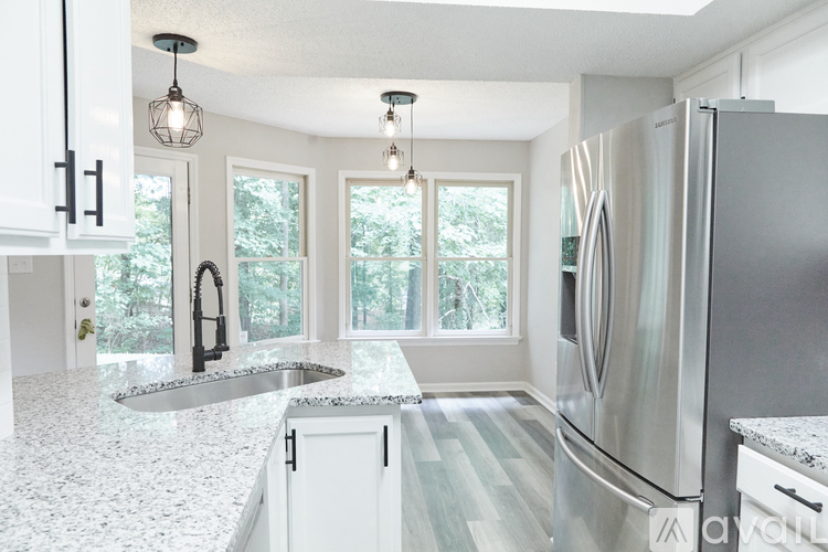 107 Killam Ct 2 Beds Apartment for Rent - Photo gallery 4