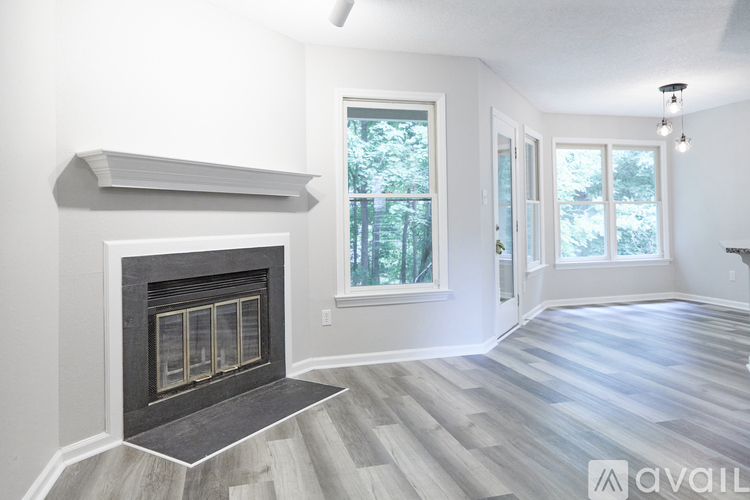 107 Killam Ct 2 Beds Apartment for Rent - Photo gallery 5