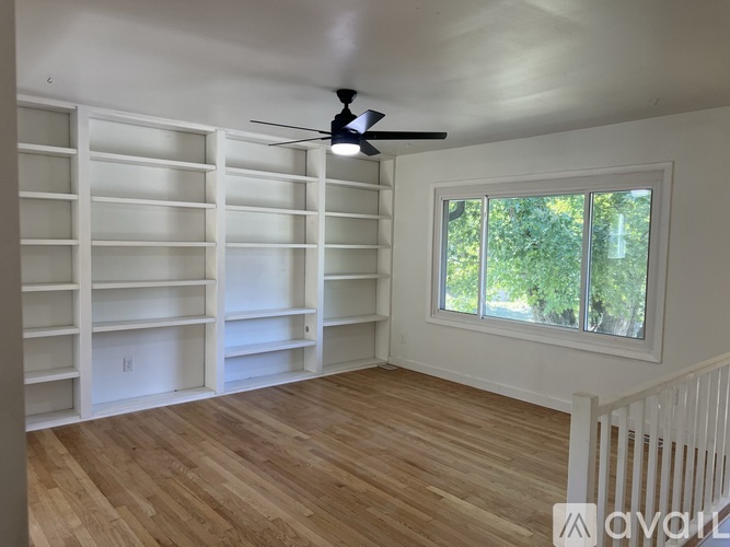 1423 East Dunstan Drive 4 Beds Single Family Home for Rent - Photo gallery 3