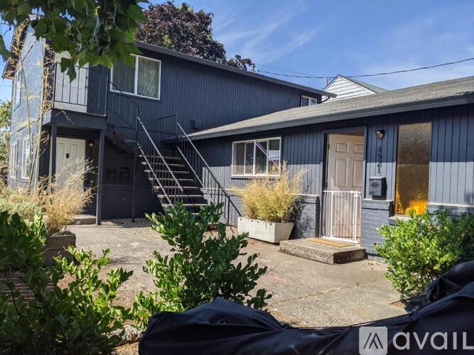 4923 SE 71st Ave 2 Beds Apartment for Rent - Photo gallery 1