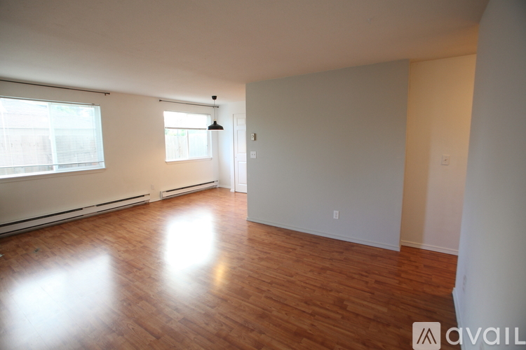 4923 SE 71st Ave 2 Beds Apartment for Rent - Photo gallery 4