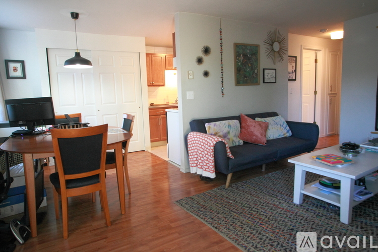 4923 SE 71st Ave 2 Beds Apartment for Rent - Photo gallery 5