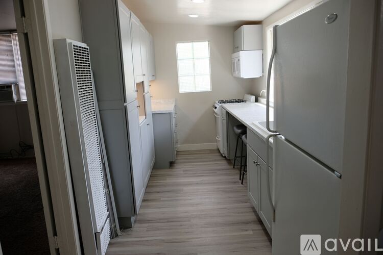4161 El Dorado St 1 Apartment for Rent - Photo gallery 2