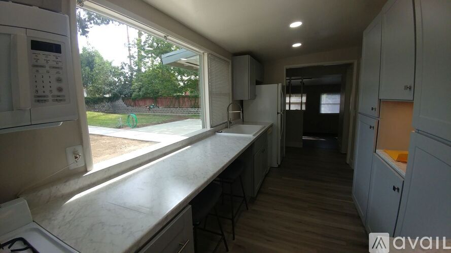 4161 El Dorado St 1 Apartment for Rent - Photo gallery 3
