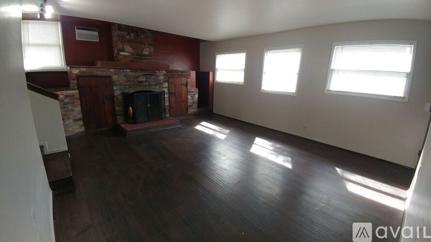 4161 El Dorado St 1 Apartment for Rent - Photo gallery 4