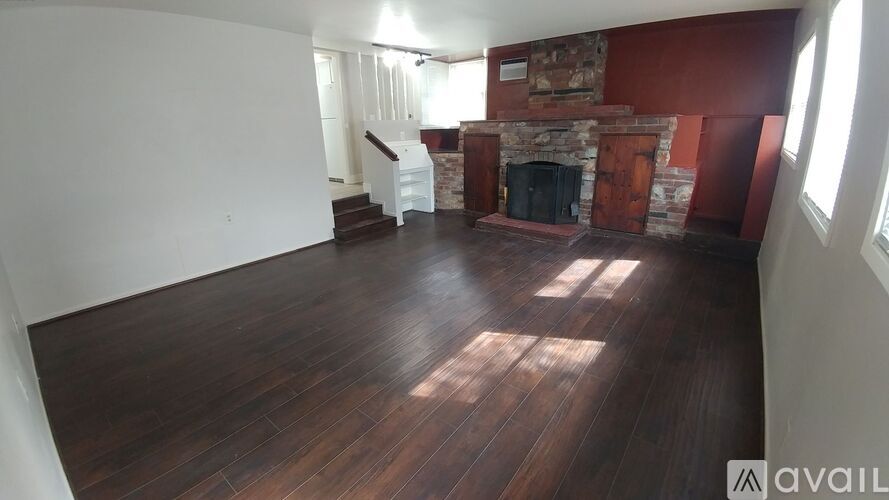 4161 El Dorado St 1 Apartment for Rent - Photo gallery 5