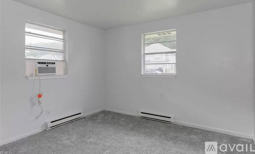 1179 Gunn Hall Drive 2 Beds Apartment for Rent - Photo gallery 1