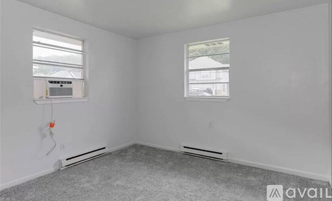 1179 Gunn Hall Drive 2 Beds Apartment for Rent