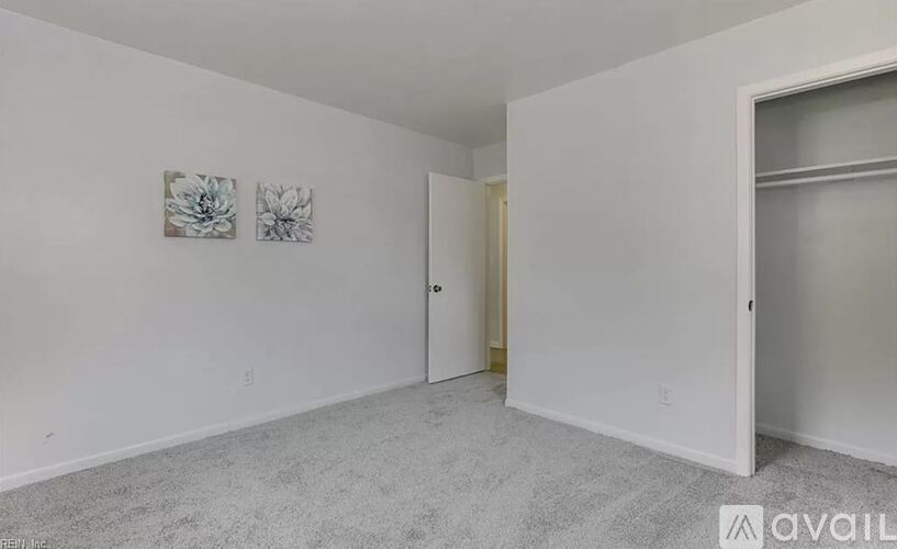 1179 Gunn Hall Drive 2 Beds Apartment for Rent - Photo gallery 2