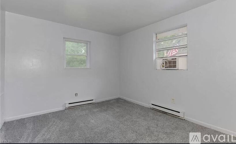 1179 Gunn Hall Drive 2 Beds Apartment for Rent - Photo gallery 3