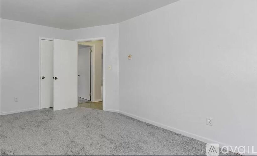 1179 Gunn Hall Drive 2 Beds Apartment for Rent - Photo gallery 4