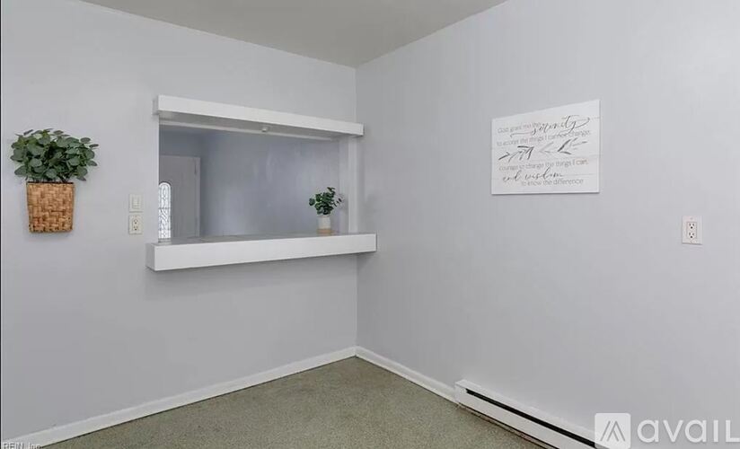 1179 Gunn Hall Drive 2 Beds Apartment for Rent - Photo gallery 5