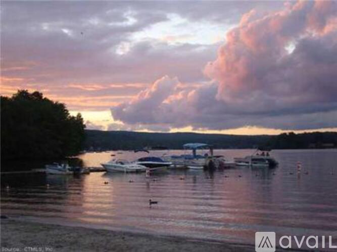 9 Mallard Cove Road 2 Beds Townhouse for Rent - Photo gallery 1