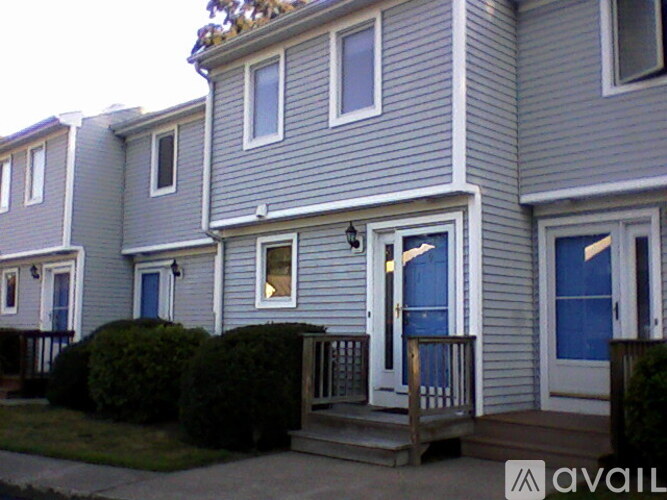 9 Mallard Cove Road 2 Beds Townhouse for Rent - Photo gallery 2