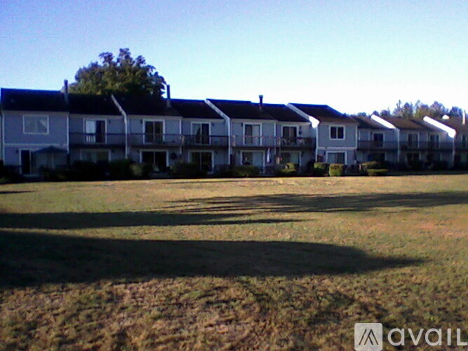 9 Mallard Cove Road 2 Beds Townhouse for Rent - Photo gallery 4