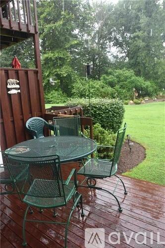 9 Mallard Cove Road 2 Beds Townhouse for Rent - Photo gallery 5