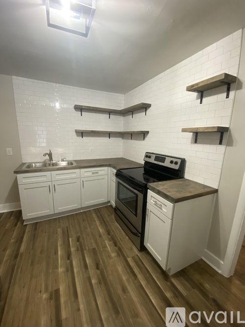 3130 Ridge Ave 2 Beds Apartment for Rent - Photo gallery 3