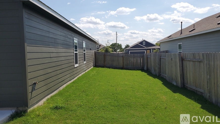 509 Gabriels Bluff Drive 4 Beds Single Family Home for Rent - Photo gallery 4