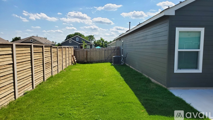 509 Gabriels Bluff Drive 4 Beds Single Family Home for Rent - Photo gallery 5