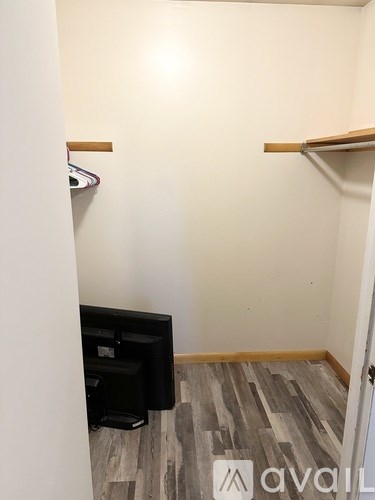 47 Kunkle Avenue 3 Beds Apartment for Rent