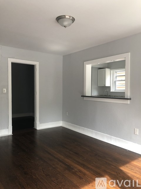 Old Mamaroneck Rd 1 Apartment for Rent