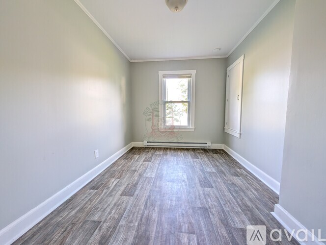 39 Kennebec Street 3 Beds Single Family Home for Rent - Photo gallery 1